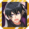 Hiyoku's Younger Brother