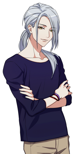 File:Azuma Profile.png