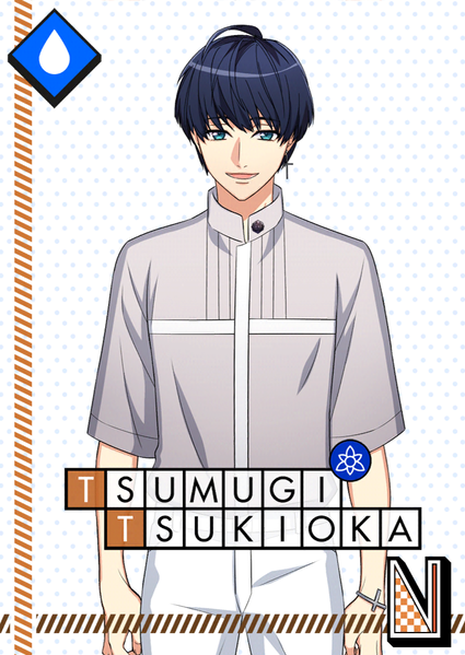 File:(Nocturnality) Tsumugi Serious N.png