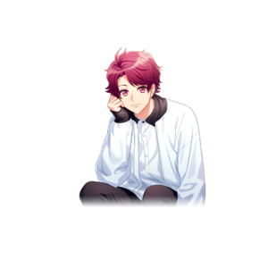 Cards/Sakuya Sakuma/Spotlight - A3! Wiki