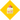 Keiku's bloom chat icon