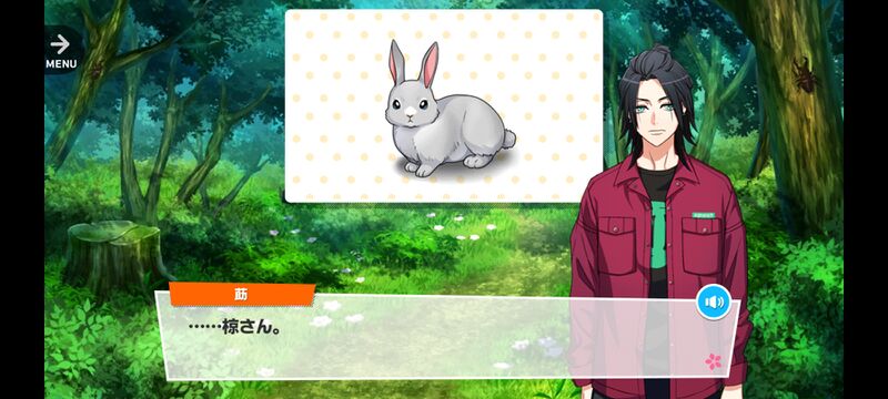 File:Rabbits Party! Episode 5-01.jpg