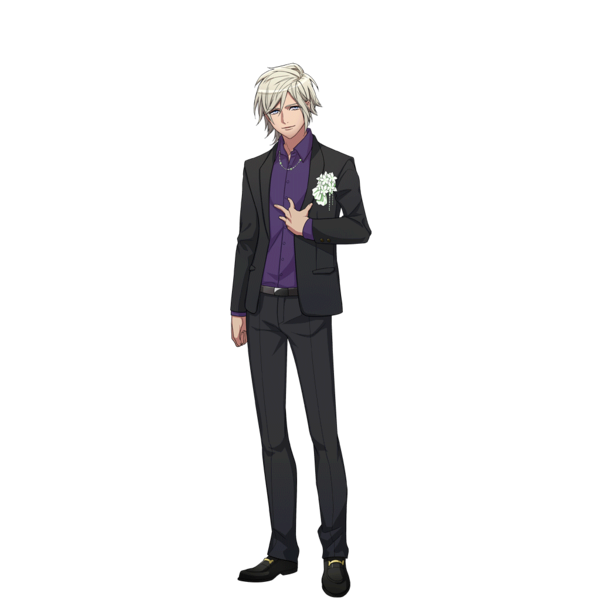 File:Citron Host Fullbody.png
