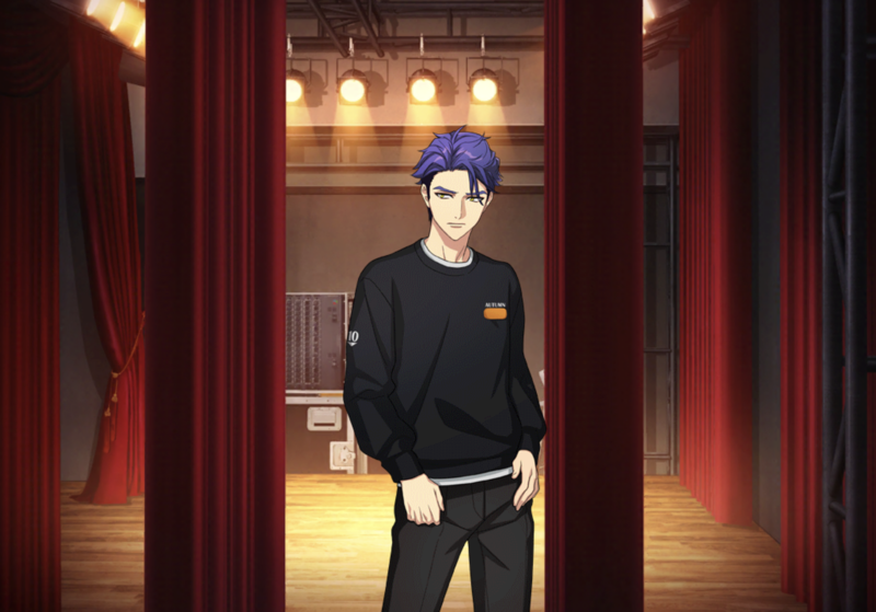 File:South Hill Prison 6-5.PNG