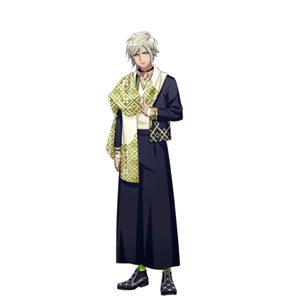 File:Citron Winter Coat Fullbody.png