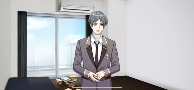 File:Act 11 Episode 8-01.png