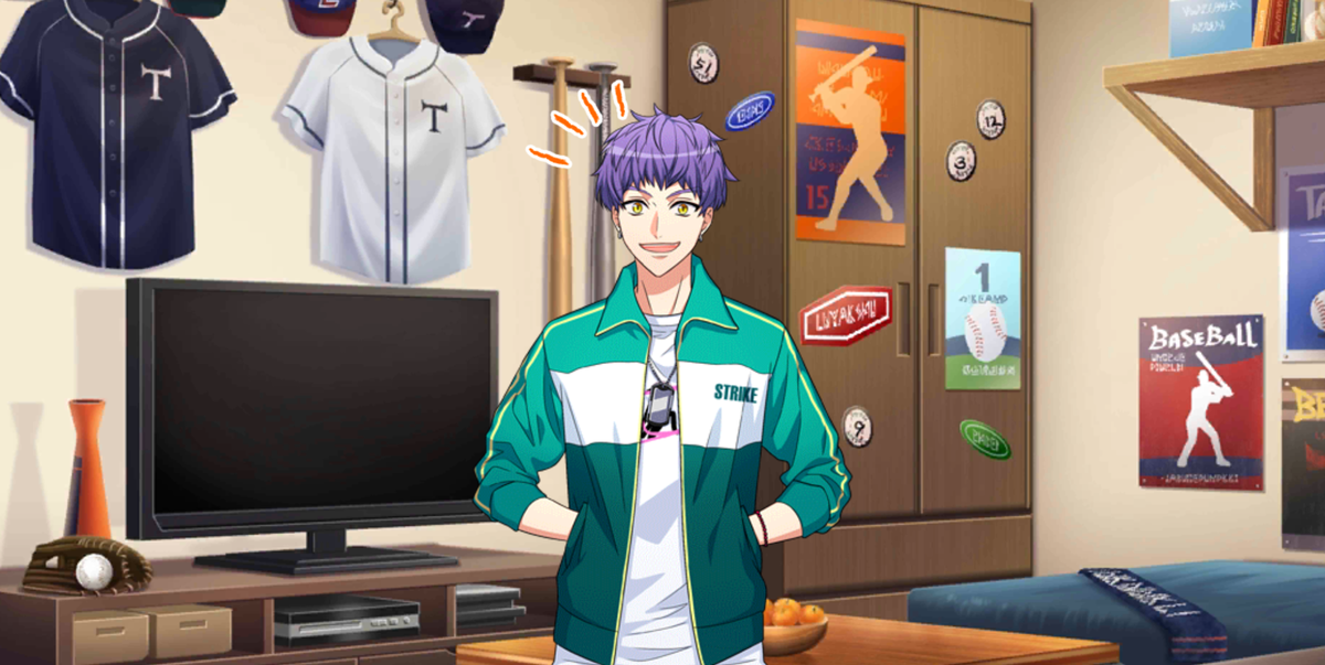 What Kyumon Is Really Doing to Your Mind and Memory