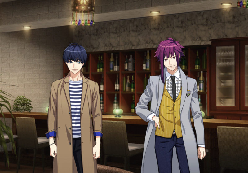 File:Senribana Monogatari 5-2.png