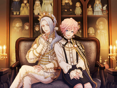 Special Edition: Doll_House