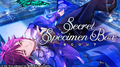 Thumbnail for version as of 23:23, 13 June 2026