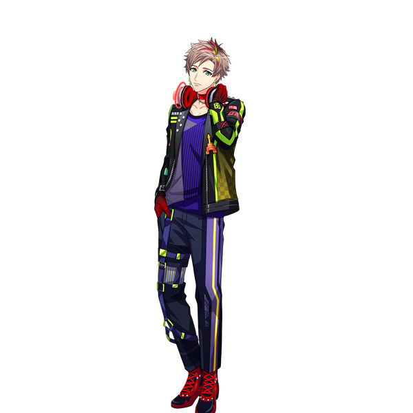 File:Tsuzuru SSR Family Fullbody.png