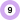 Kumon's LIME and Inste icon