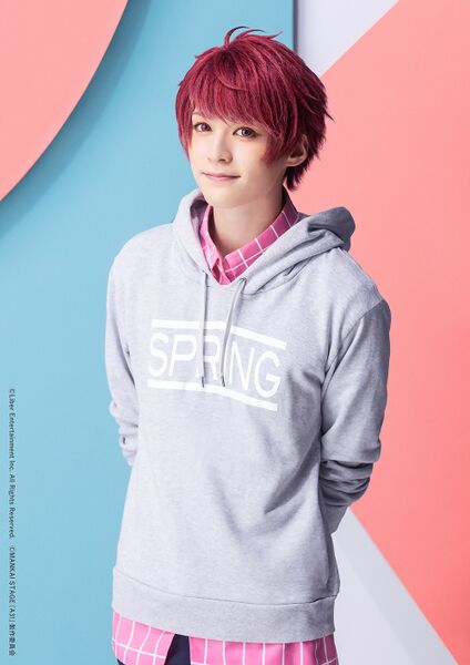 File:Winter sakuya.jpg