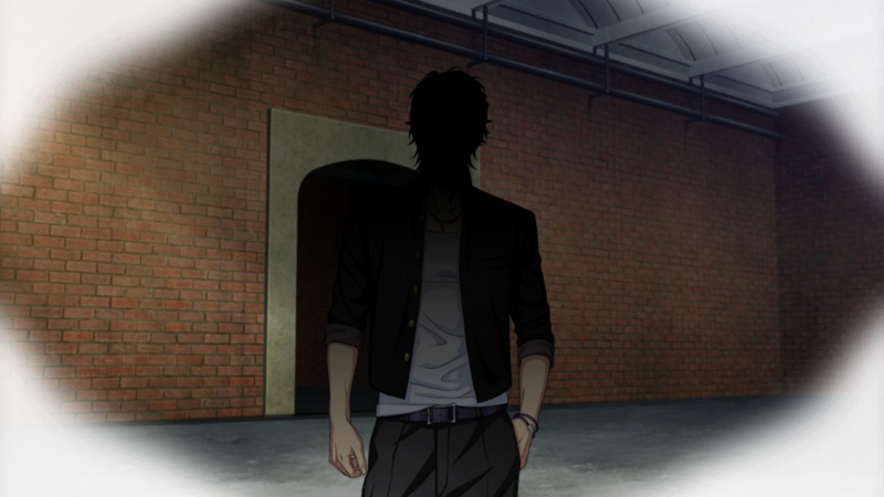 File:Fallen Blood EP-01.PNG