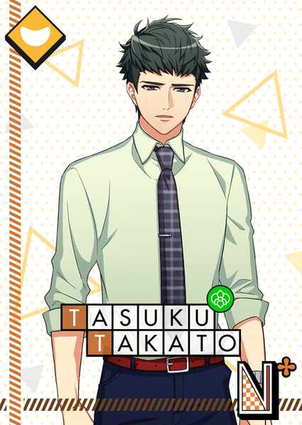 File:(Nocturnality) Tasuku Comedy N+.png