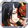 Sneering Yaksha