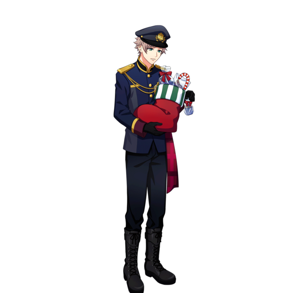 File:Tsuzuru Cheers Boots Fullbody.png