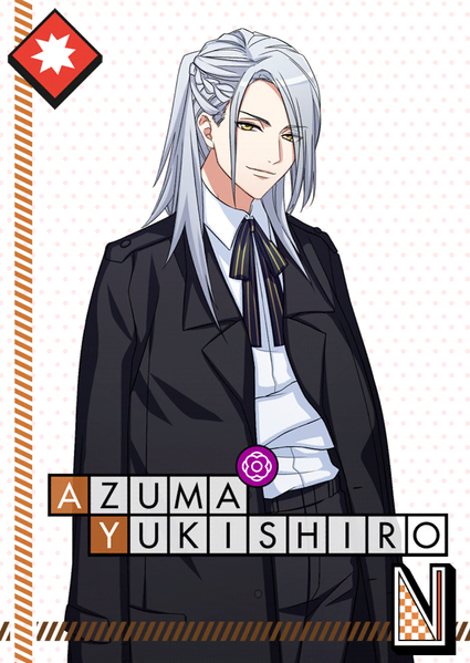 File:(Nocturnality) Azuma Action N.png