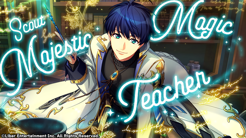 File:Majestic Magic Teacher gacha.png