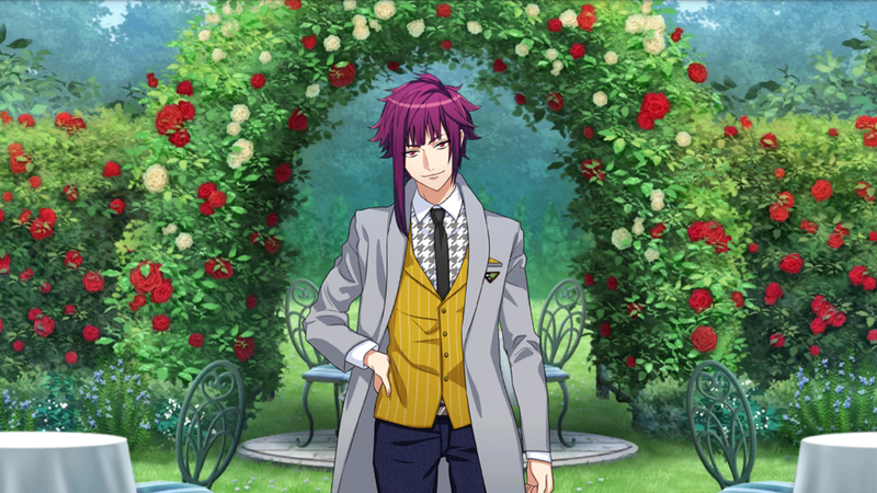 File:Screenshot 2020-08-04-15-04-03.png