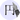 Madoka's LIME and Inste icon