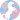 Muku's LIME and Inste icon