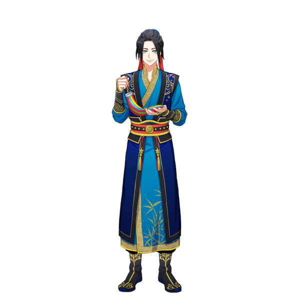 File:Azami Proud Altair Fullbody.png