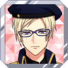 R Sakyo Furuichi