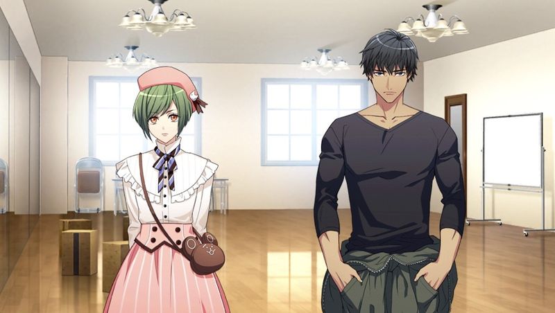 File:Act 1 Episode 16-01.jpeg