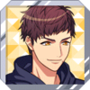 An Osechi of Love for You