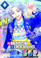 Thumbnail for version as of 20:59, 30 April 2026