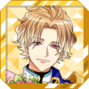 Banquet of Blooming