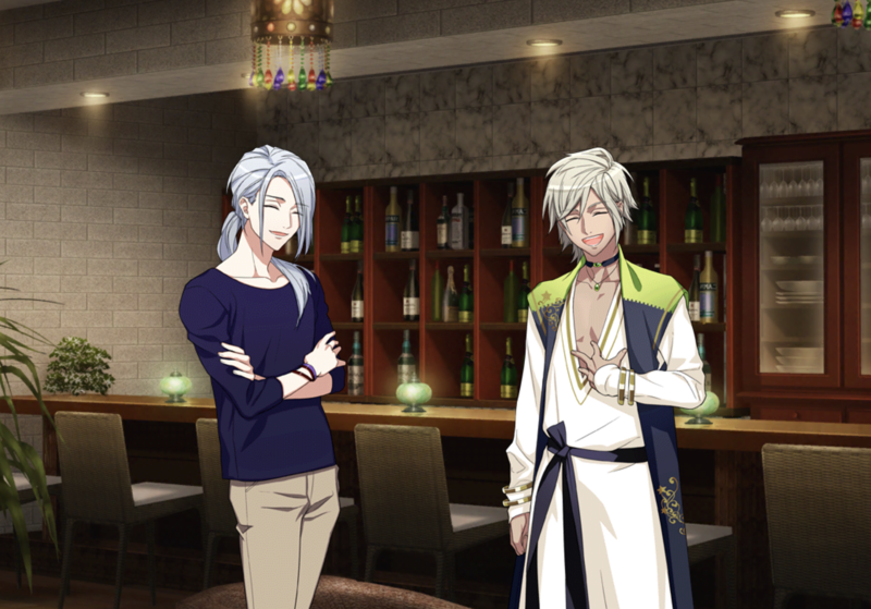 File:Senribana Monogatari 5-1.png