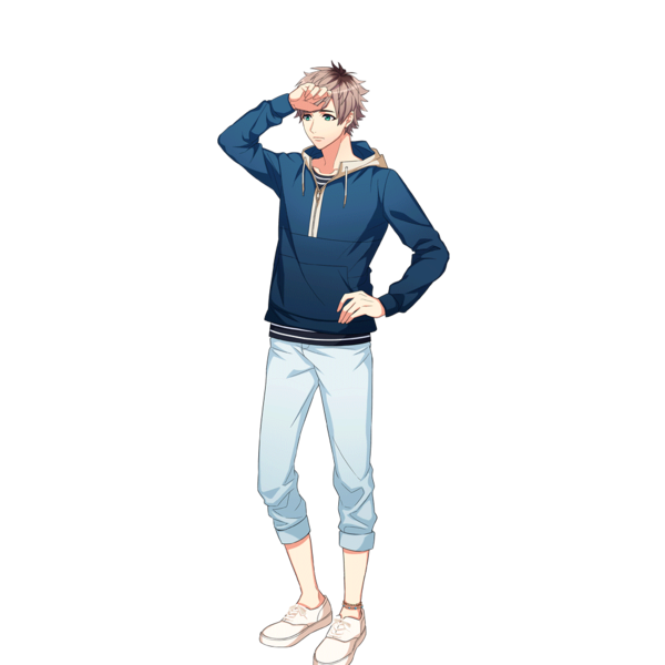 File:Tsuzuru Rehearsal R+ Fullbody.png