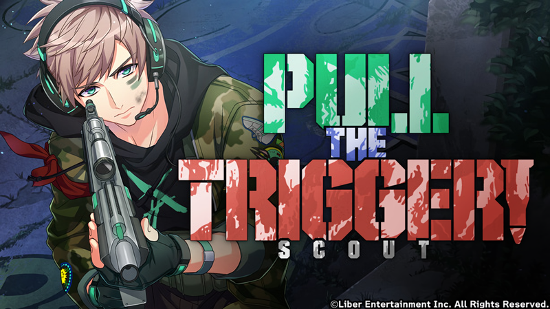 File:PULL THE TRIGGER! gacha.png
