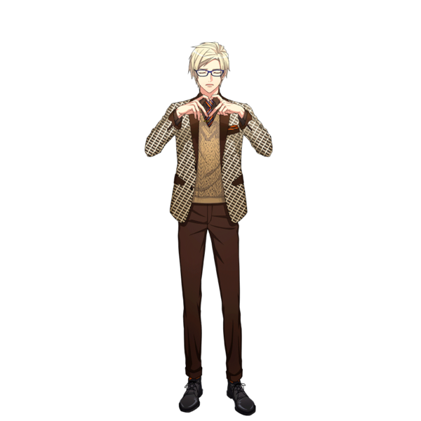 File:Sakyo Sighing Chocolate Fullbody.png