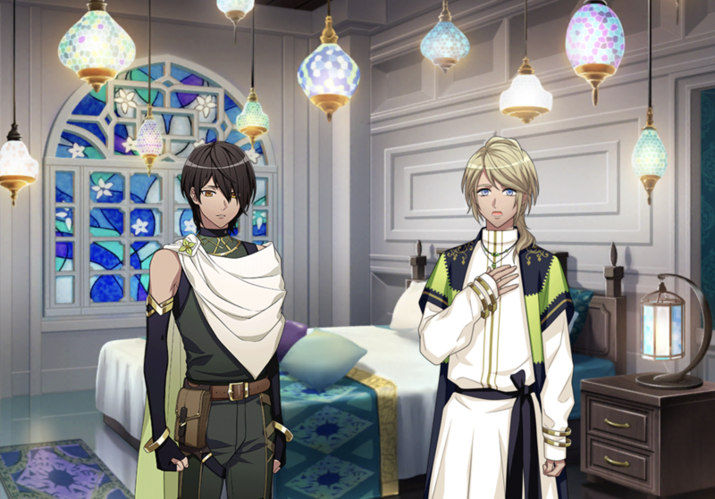 File:Zahra Travelogue 8-1.png