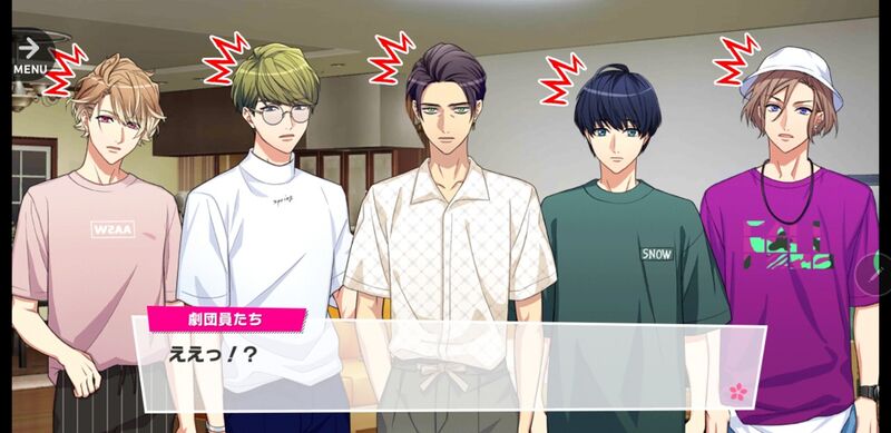 File:ACTOR'S CIRCUIT Episode 1-2.jpg