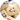 Hisoka's LIME and Inste icon
