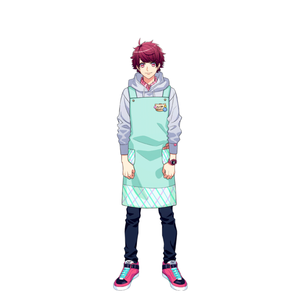 File:Sakuya Childcarer Fullbody.png