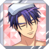 Refreshing Bath