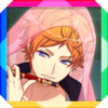 Kurou's Heavenly End