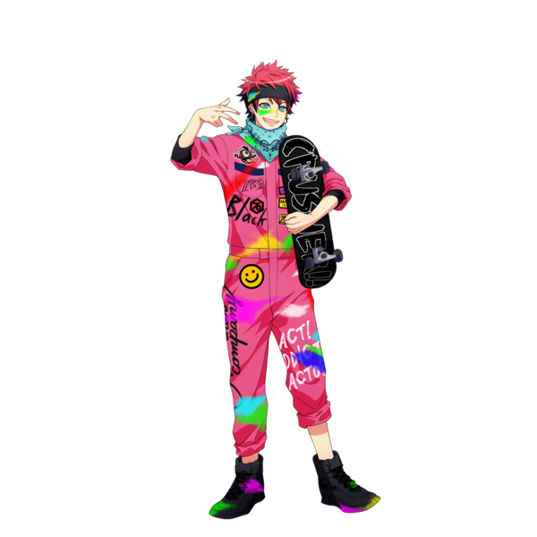 File:Taichi Lucky Painter Fullbody.png