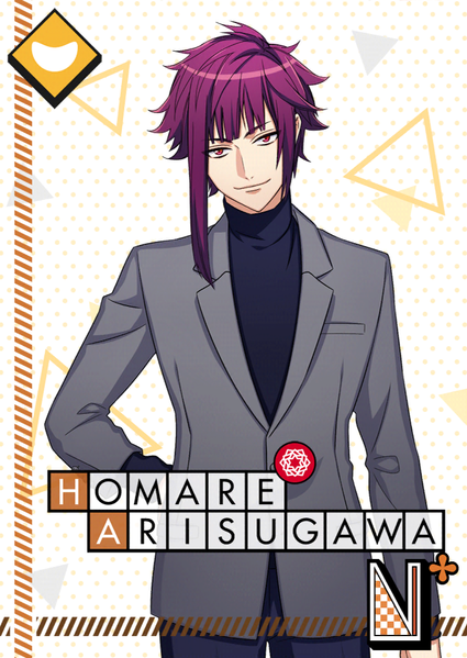 File:(Nocturnality) Homare Comedy N+.png