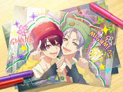 Special Edition: BACK to the 00's