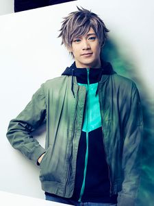 SUMMER 2019～ - A3! Wiki