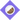 Masumi's bloom chat icon