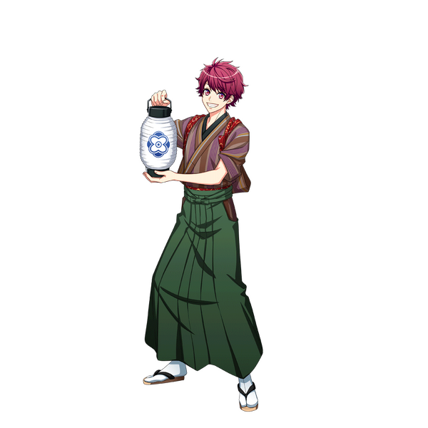 File:Sakuya Senribana Monogatari Fullbody.png