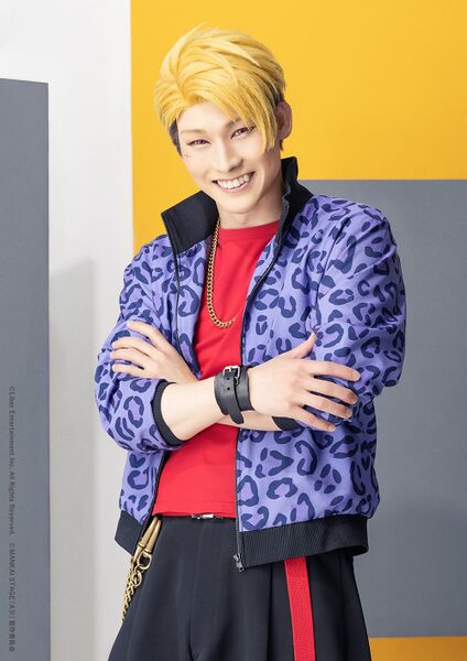 File:Act2! sakoda.jpg