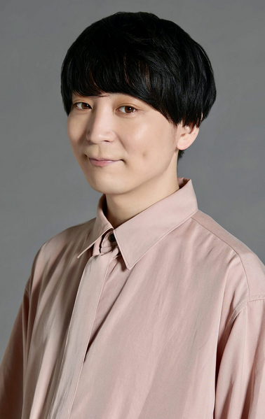 File:Koudai Sakai.png